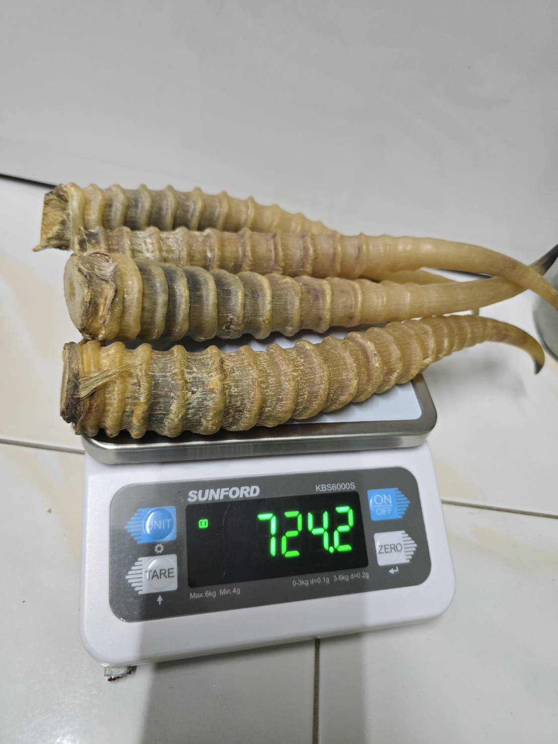 ของเก่าของสะสม